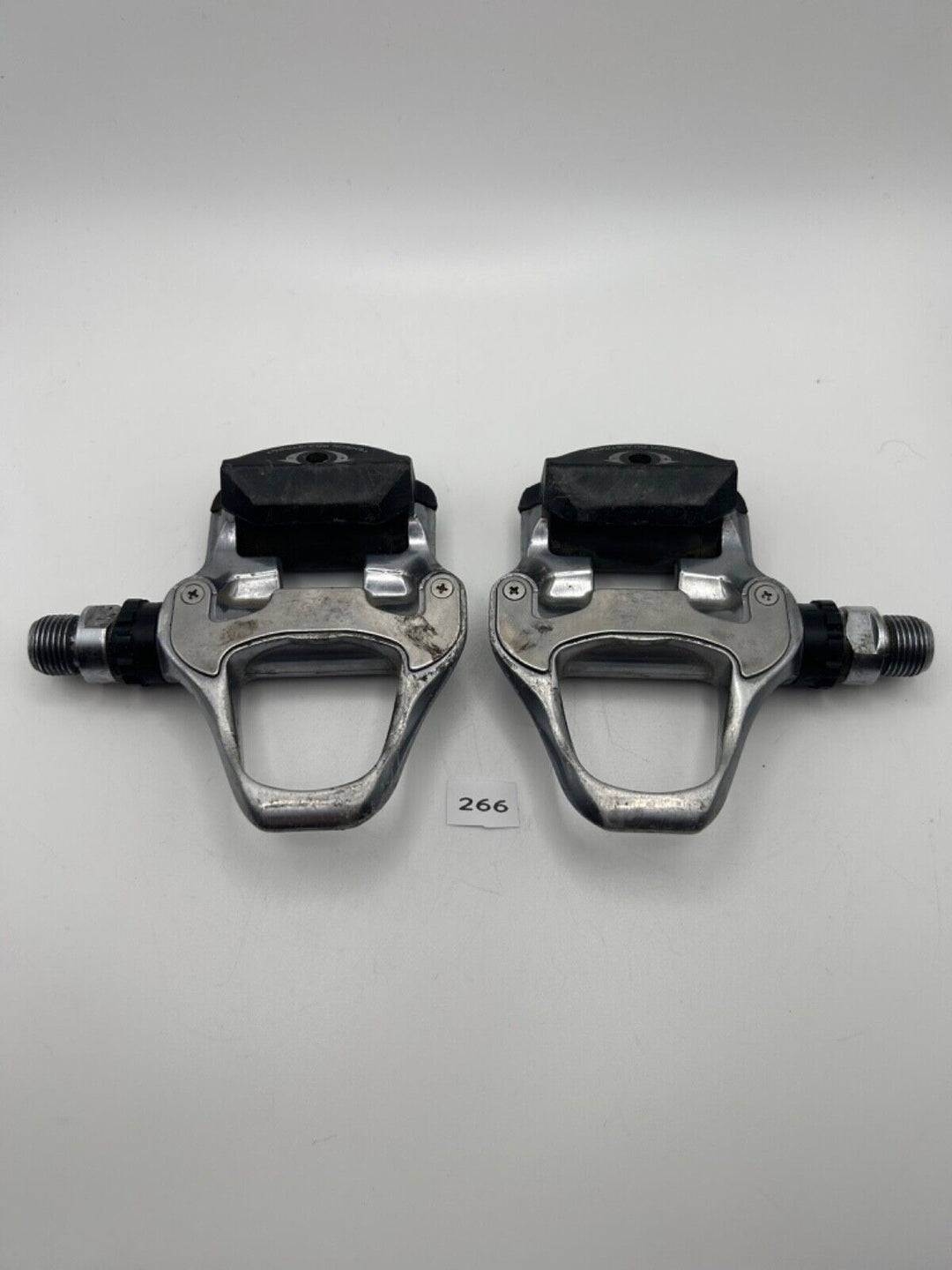 shimano 150 pd-5610 pedal