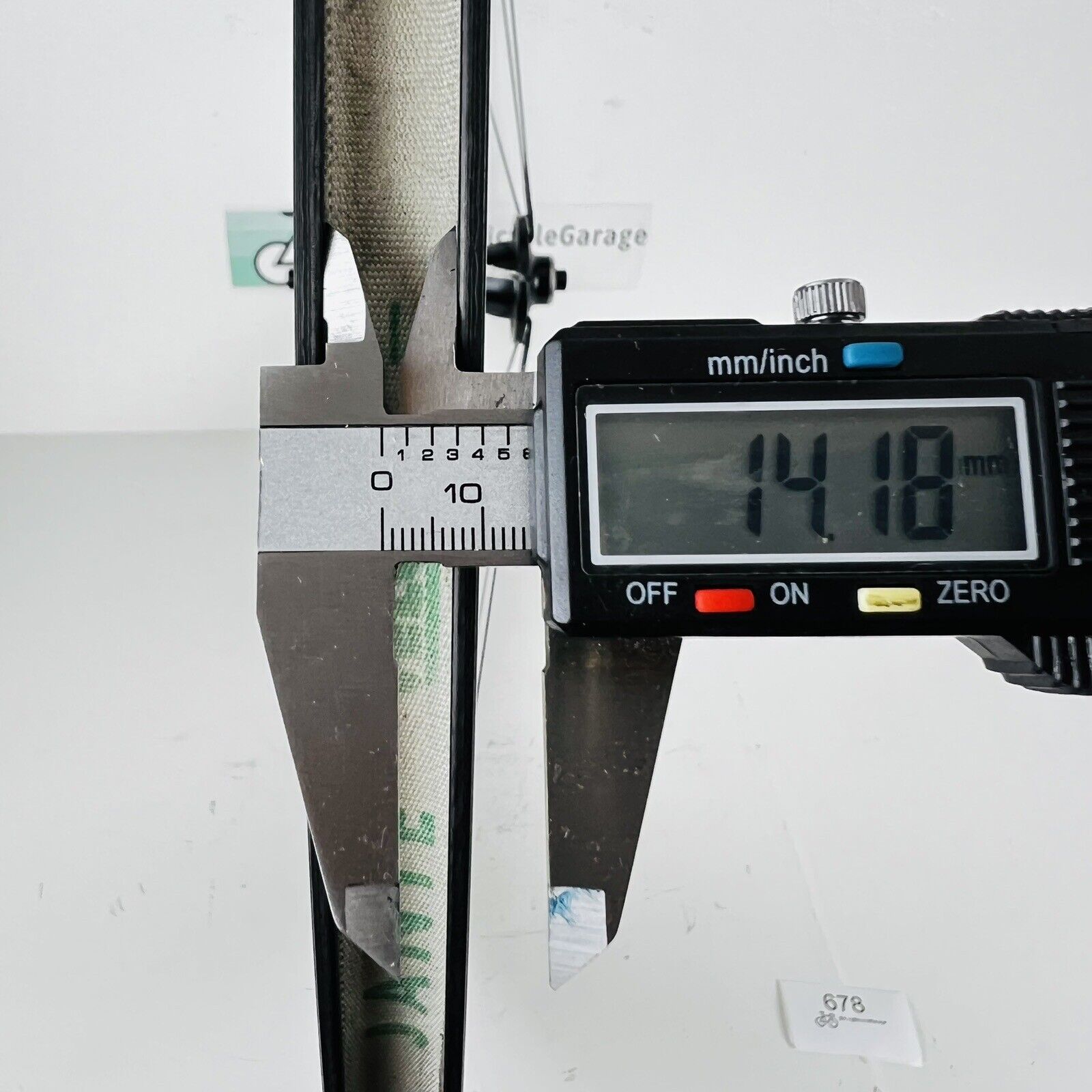 値下げ BONTRAGER aeolus hed 値下げ BONTRAGER aeolus hed-グッズ公式激安通販