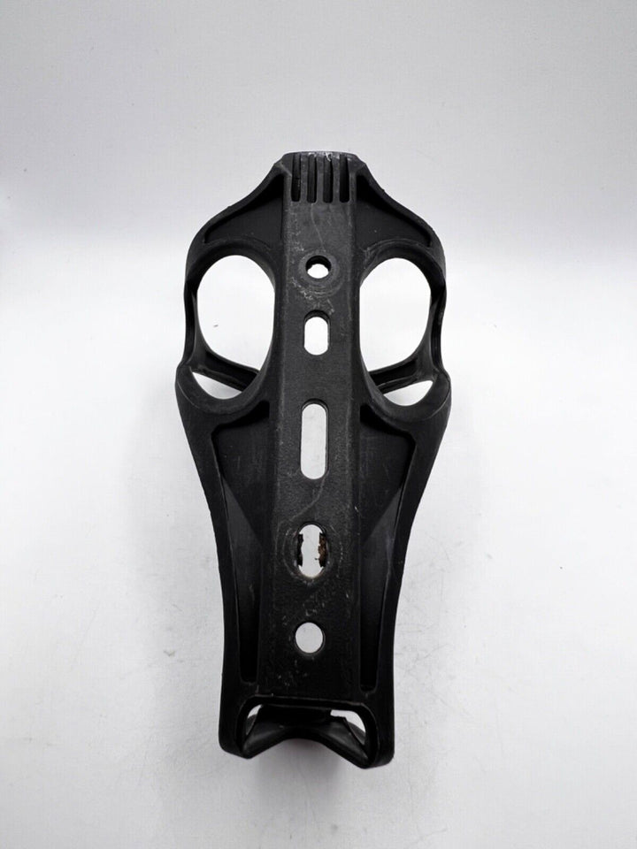 Road Bike MTB Bicycle Water Bottle Cage - Black