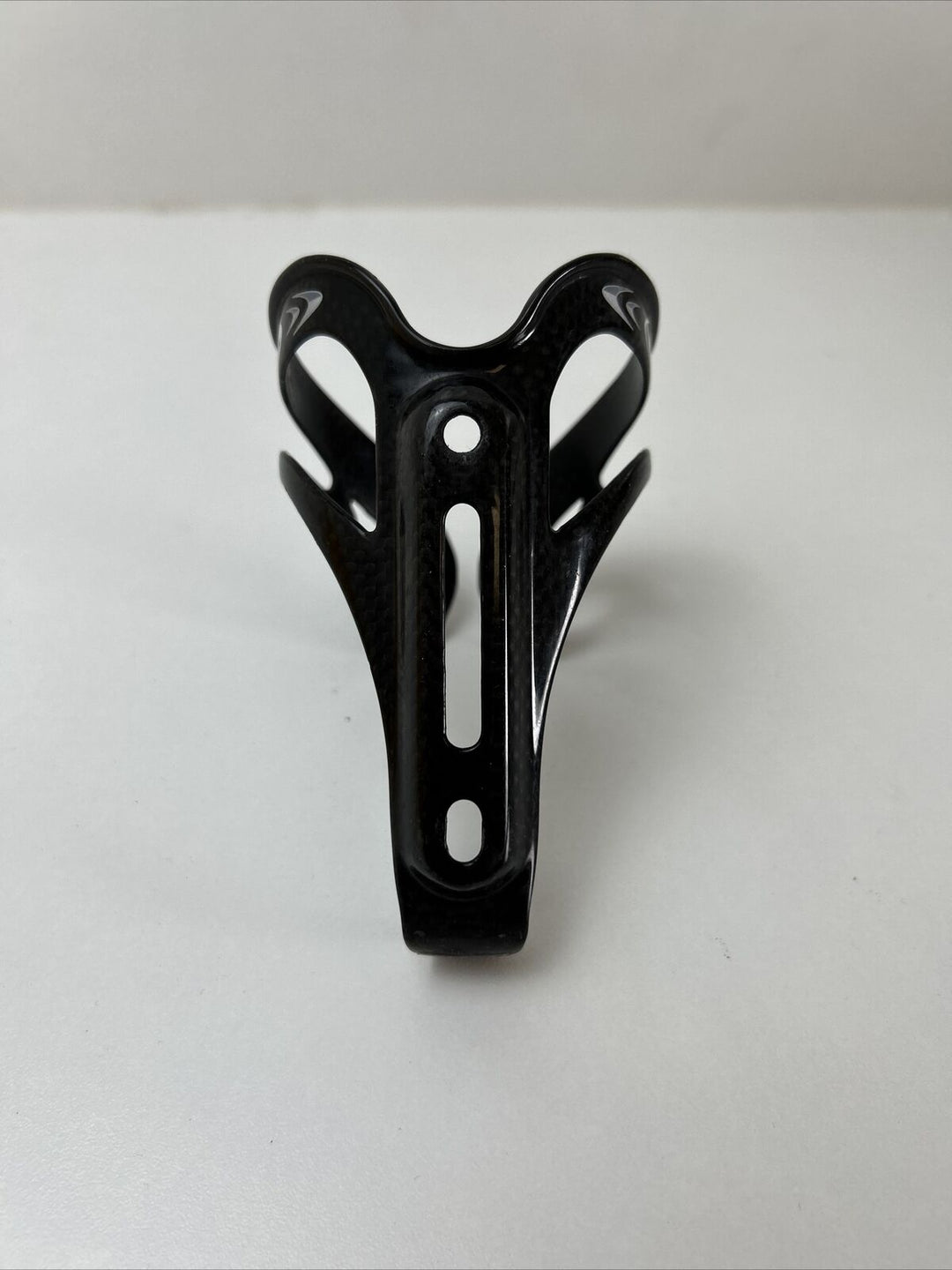 Ray X Carbon Bottle Cage