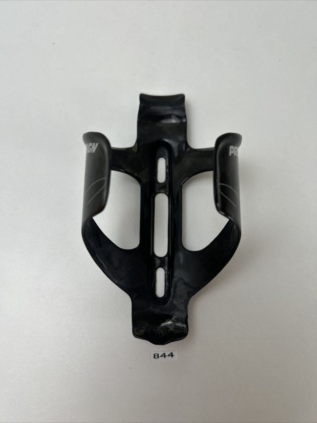 Profile Design Carbon Bottle Cage