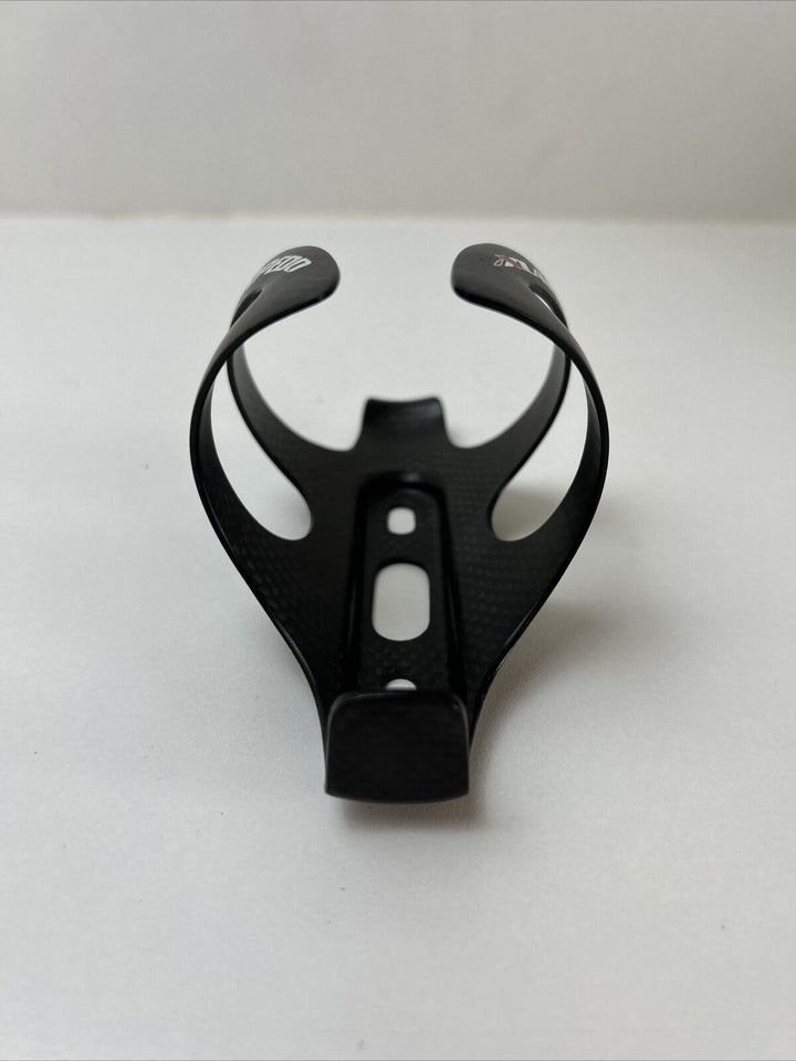 X-Lab Torpedo Carbon Bottle Cage