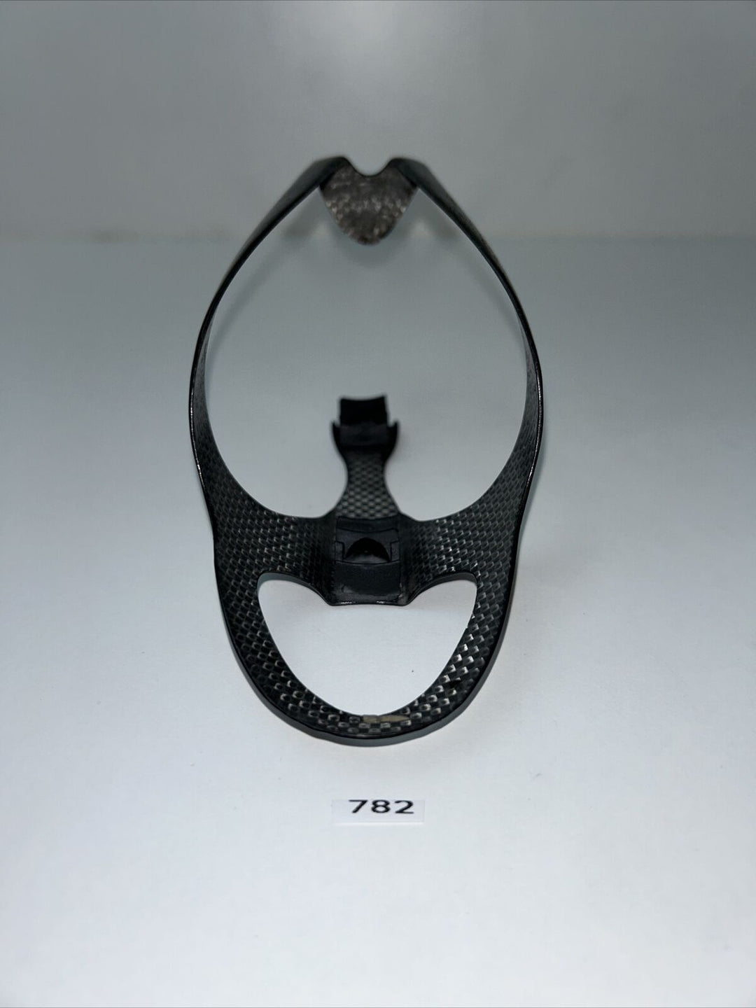 Origin8 Carbon Bottle Cage