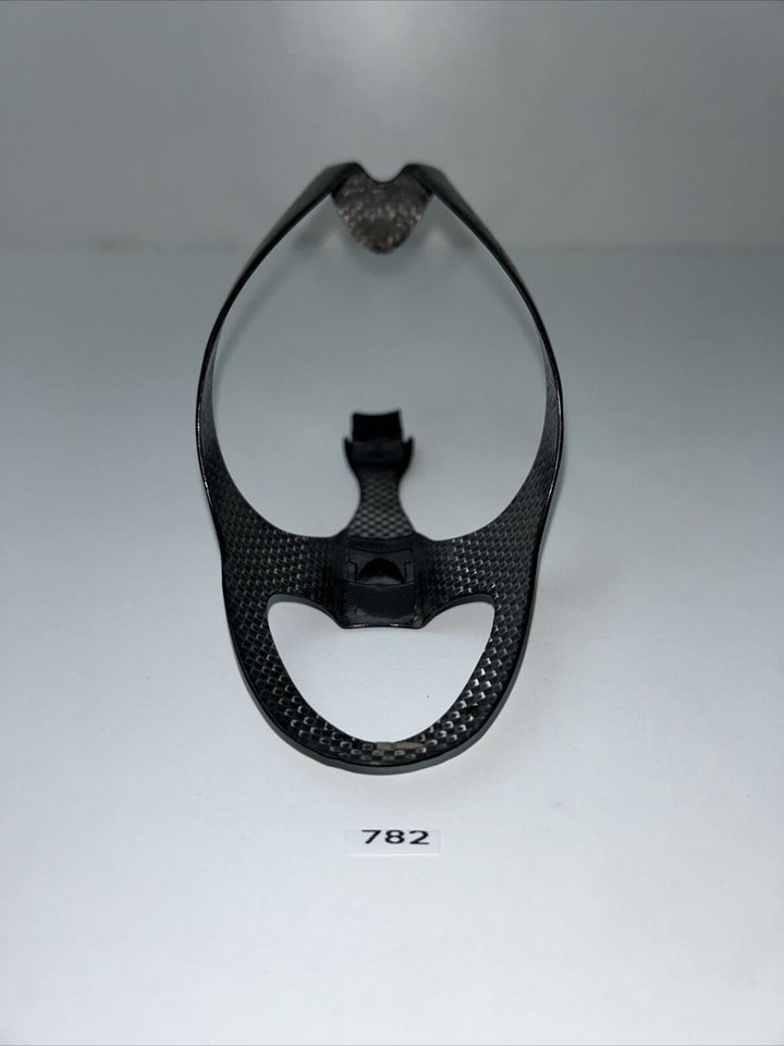 Origin8 Carbon Bottle Cage