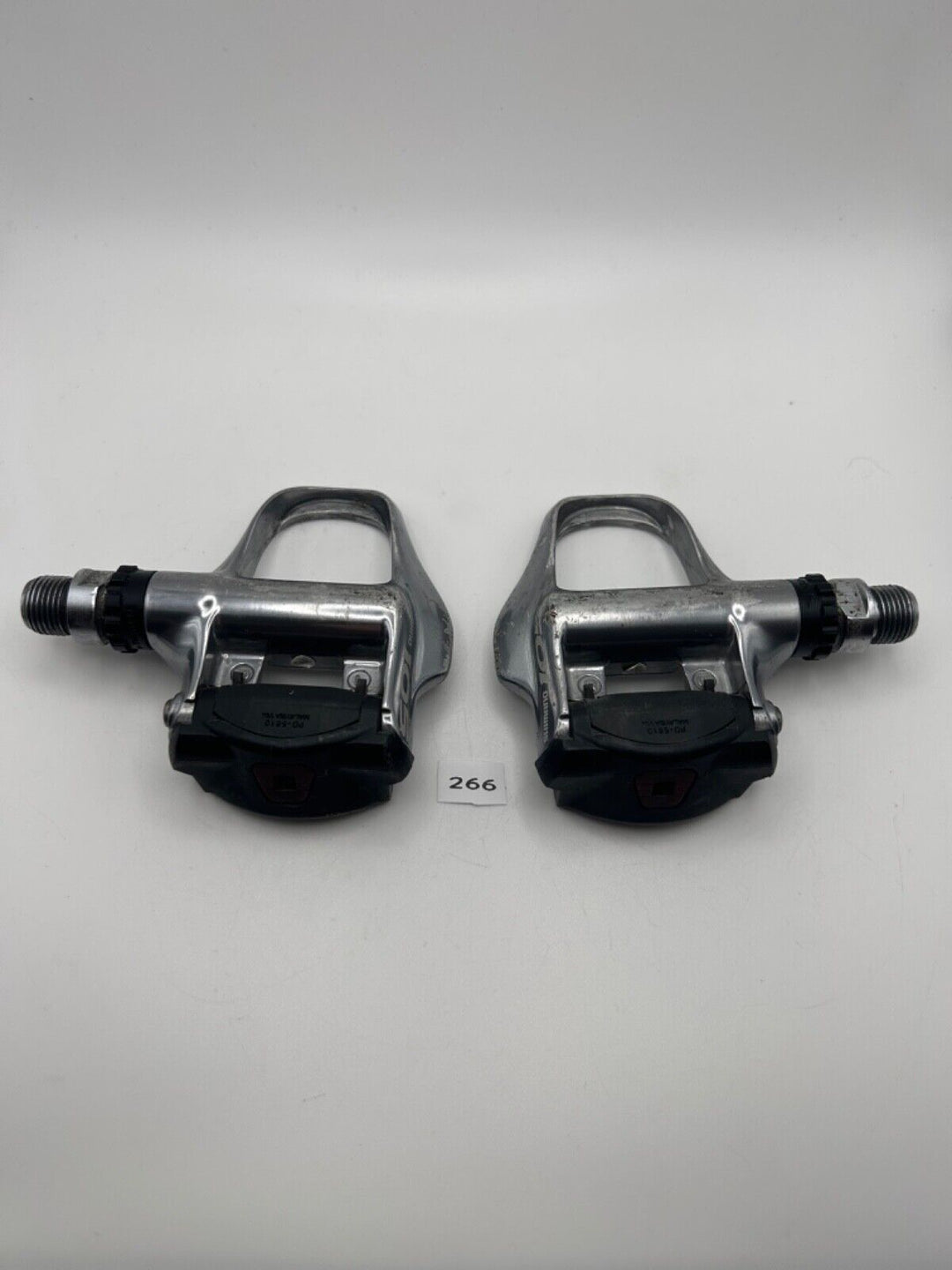 shimano 150 pd-5610 pedal