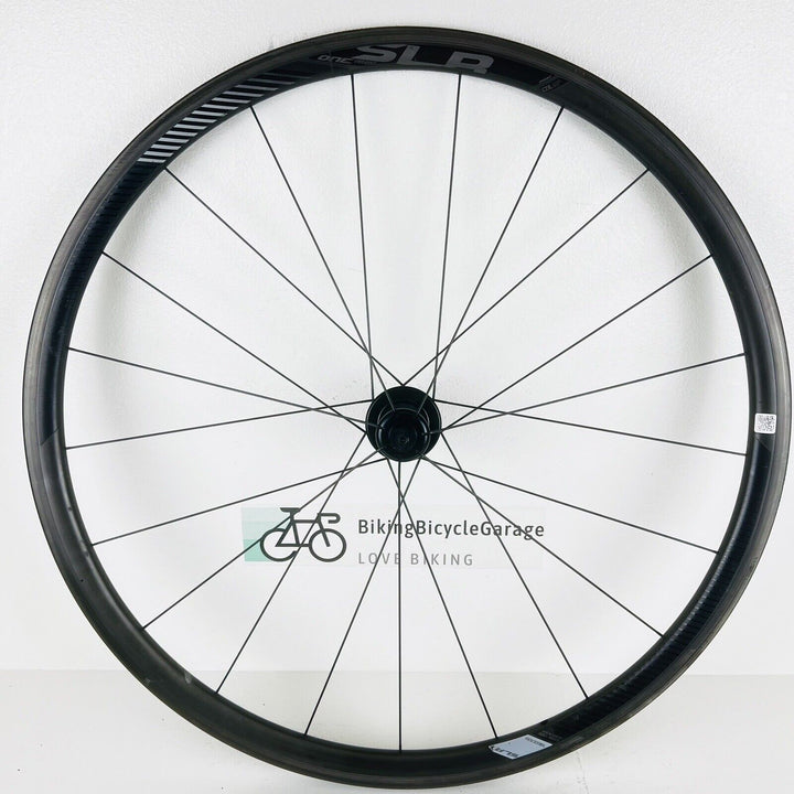 Giant SLR 1 Carbon Wheelset Tubeless Ready Shimano/Sram 11 Speed 700c 1,420g