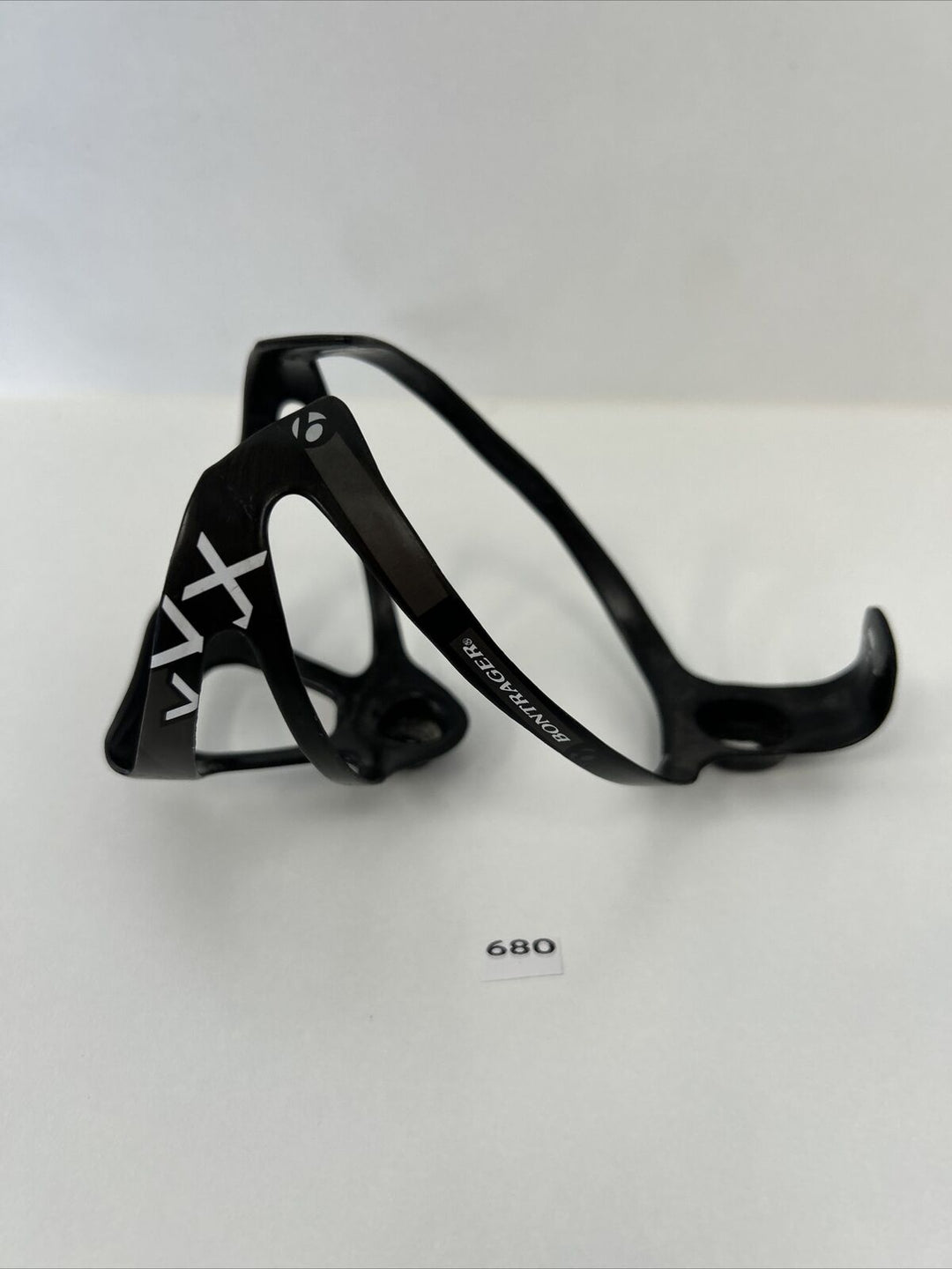 Bontrager Xxx Bottle Cage