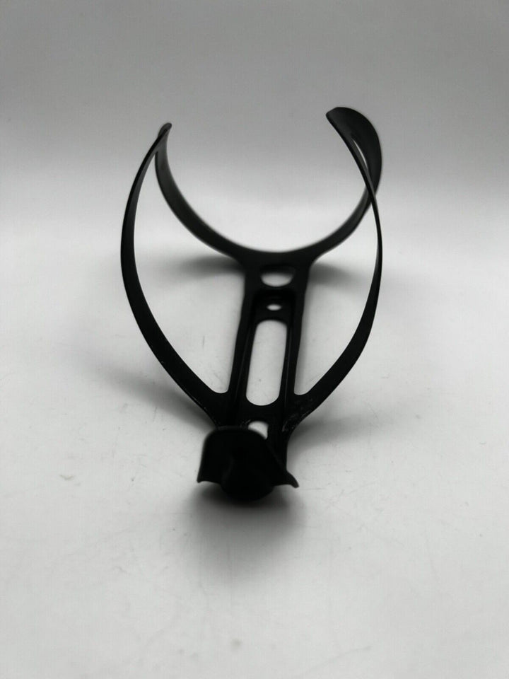 Marque Aluminum Road Bike MTB Bicycle Water Bottle Cage - Black