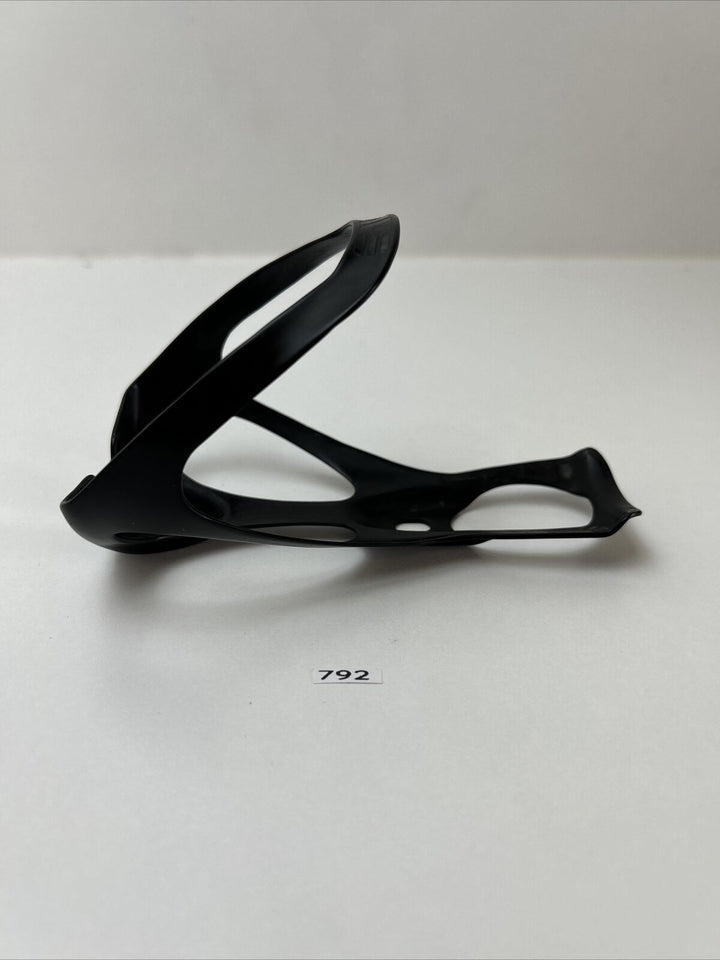 Enve Carbon Bottle Cage