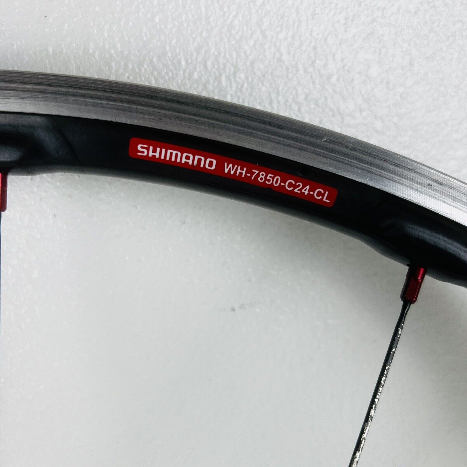 SHIMANO 13 海春（KAISYUN）80-270 シマノ 海春 80 270 (ロッド・釣竿) 価格比較 - 価格.com
