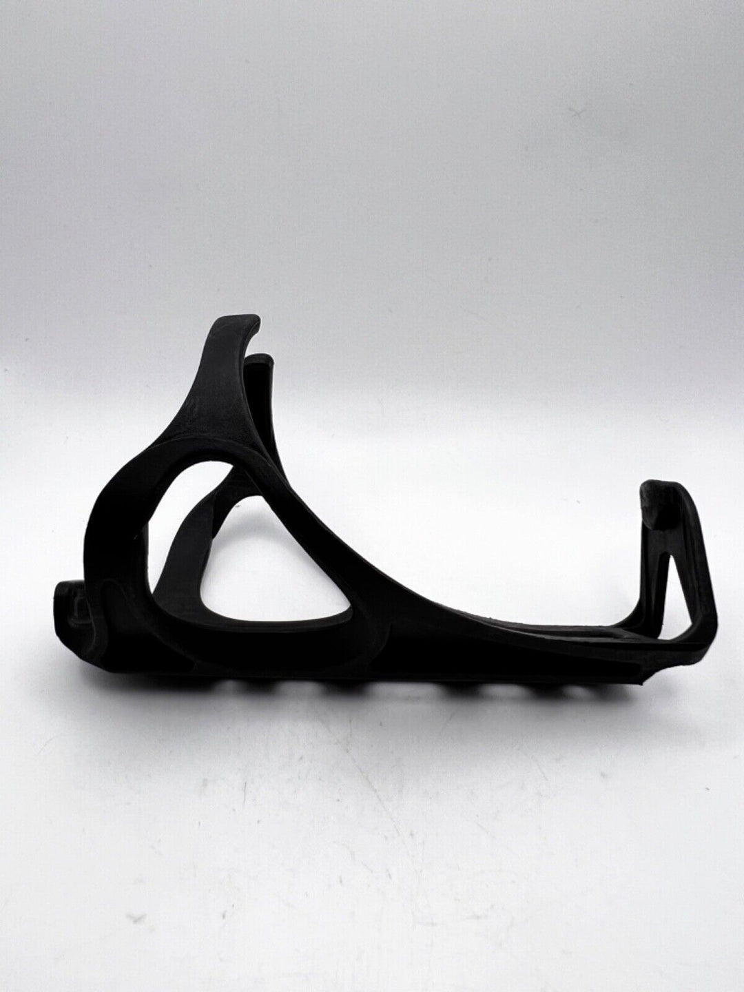 Road Bike MTB Bicycle Water Bottle Cage - Black