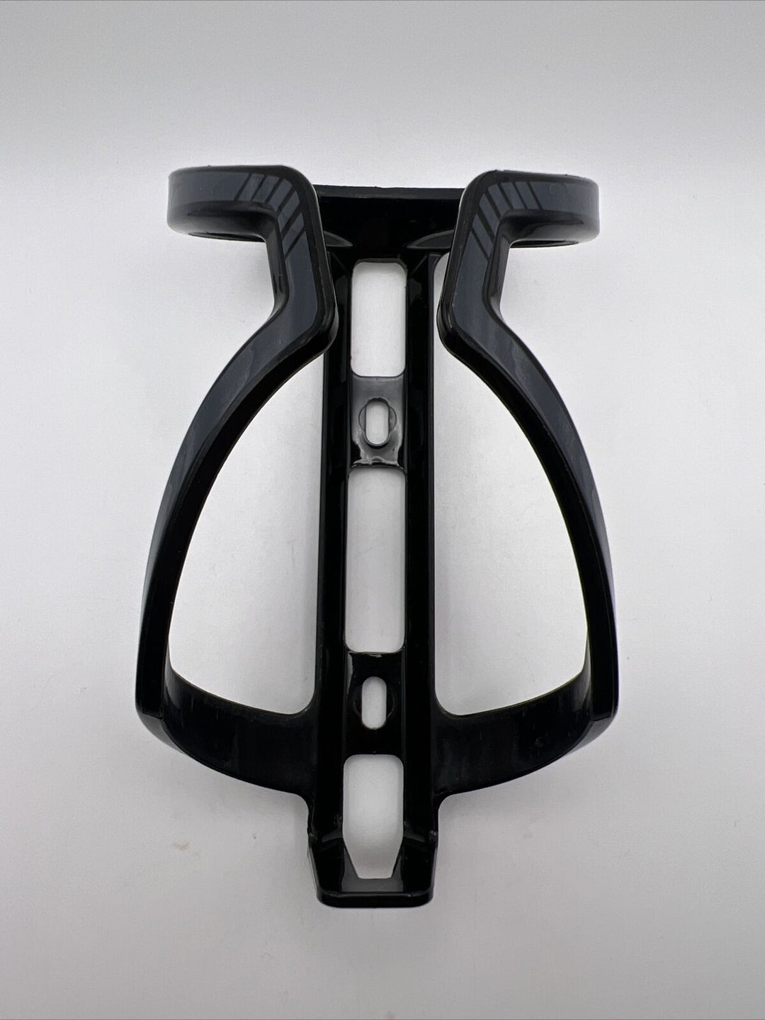 Giant Airway Sport Bicycle Water Bottle Cage Black