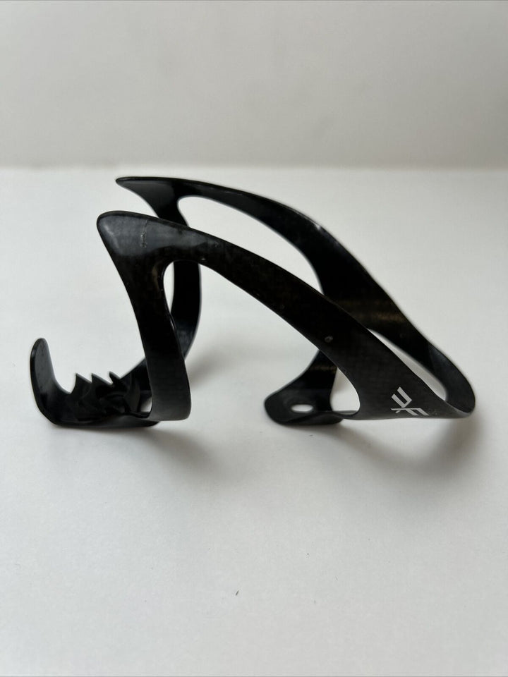 Forte Carbon Bottle Cage