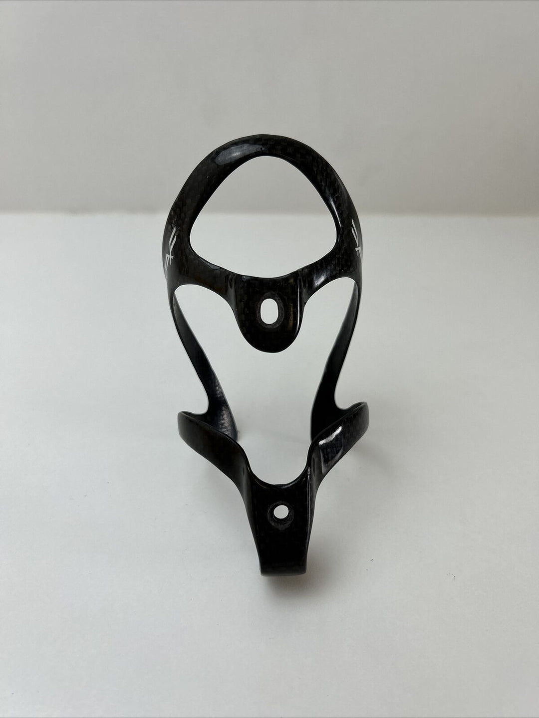 Forte Carbon Bottle Cage