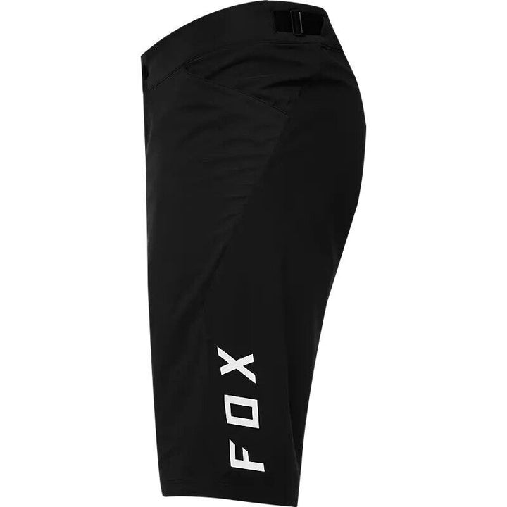 New Fox Racing Ranger Water Bicycle Short Mountain Bike BMX Size 30 Fox Dealer