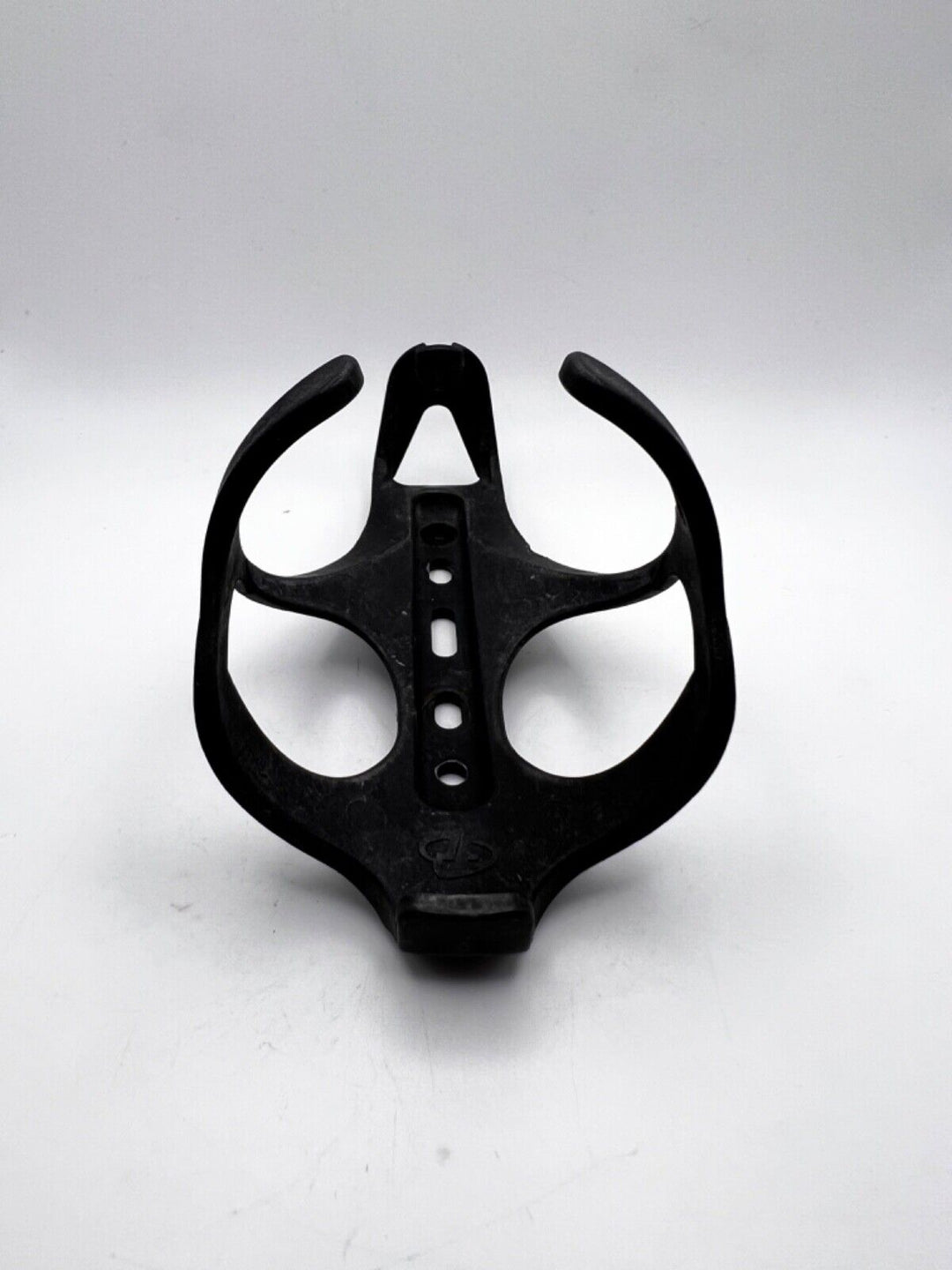 Road Bike MTB Bicycle Water Bottle Cage - Black