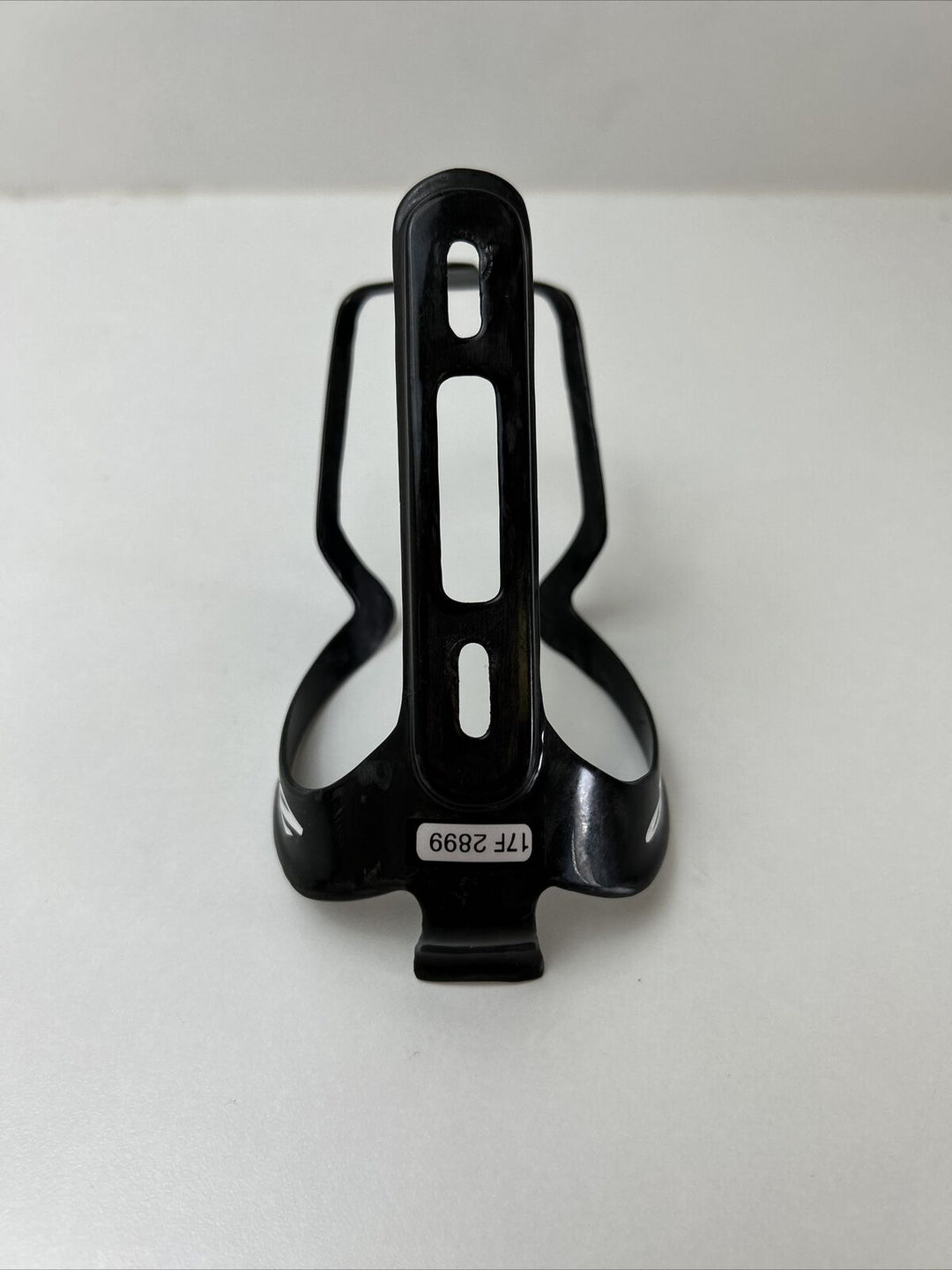 Zip SL Speed Bottle Cage