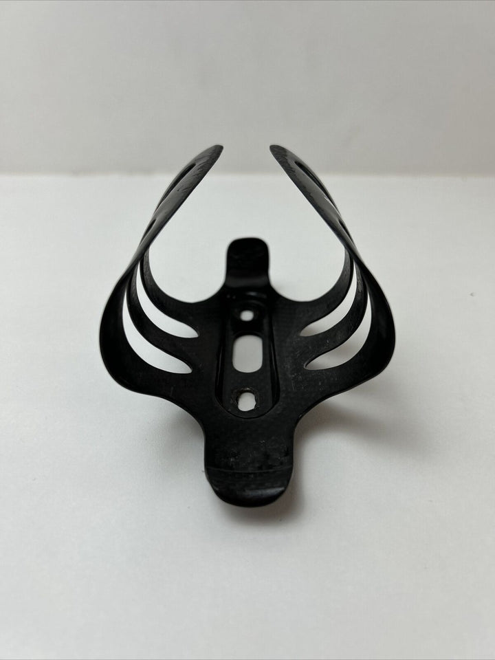 X-Lab Gorilla Carbon Fiber Water Bottle Cage