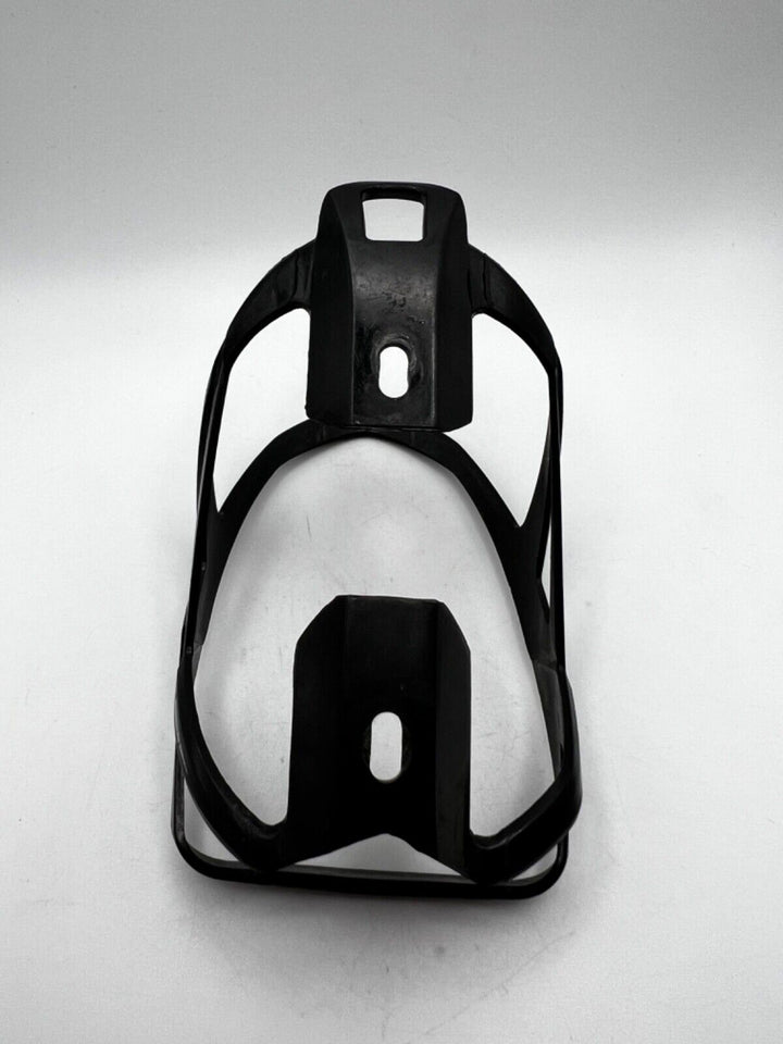 Blackburn Bicycle Water Bottle Cage, road bike cage MTB cage Black