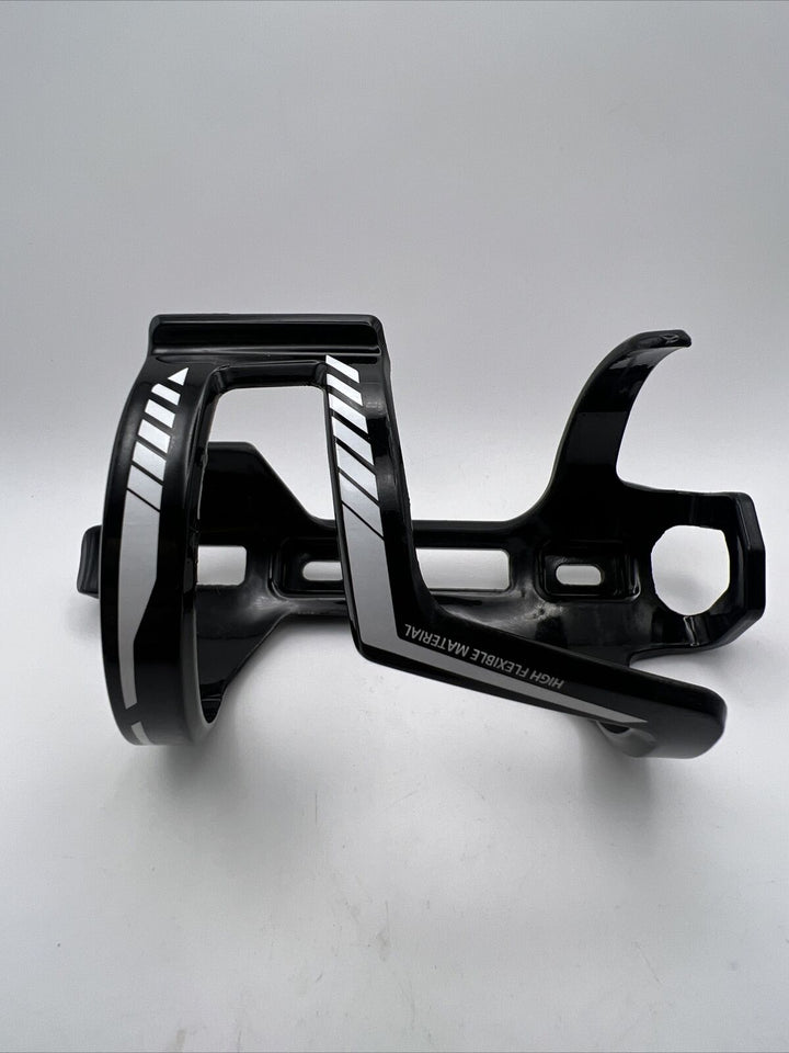 Giant Bicycle Water Bottle Cage Black