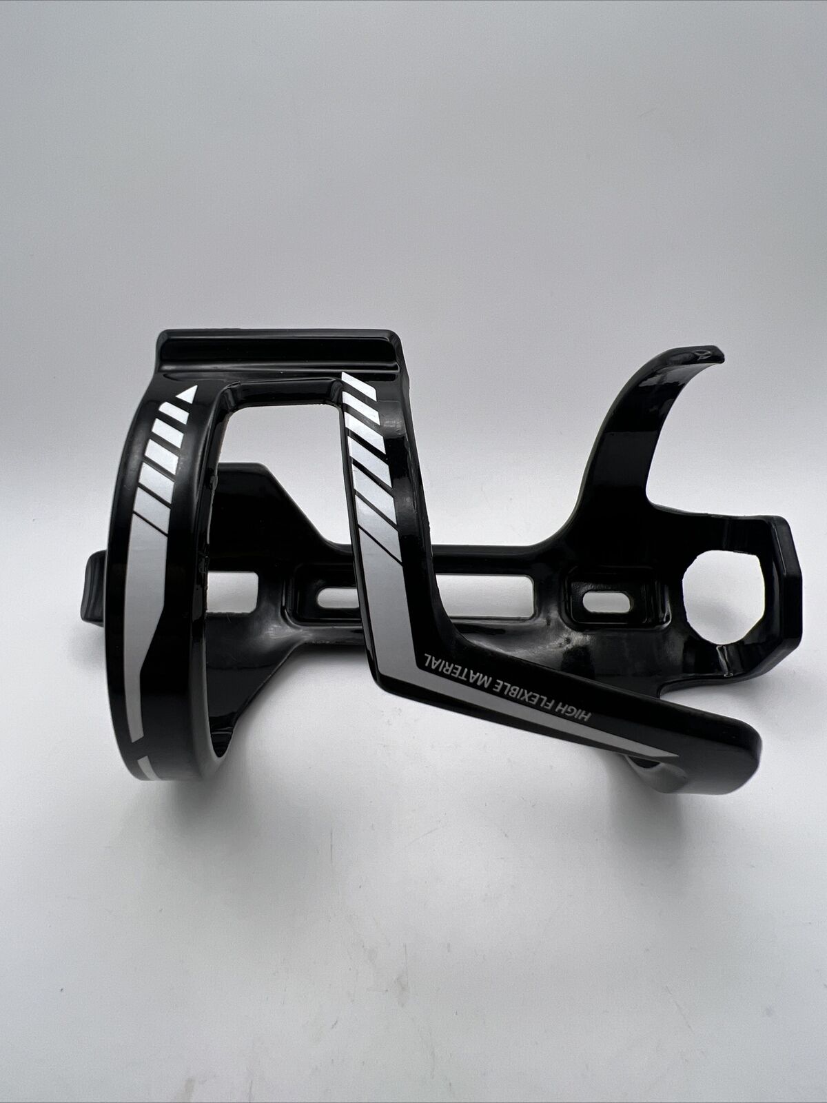 giant bicycle water bottle holder Giant Bicycle Water Bottle Cage Black