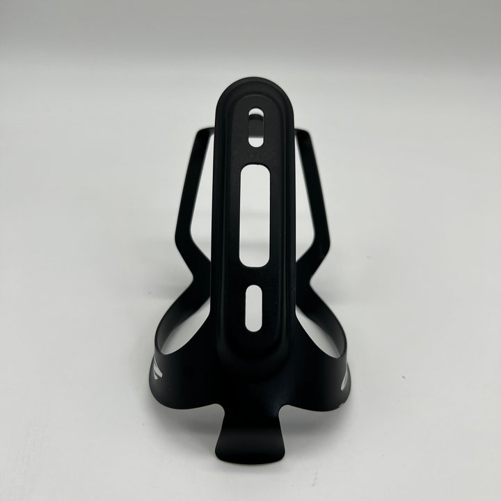 Zipp Alumina Water Bottle Cage Black