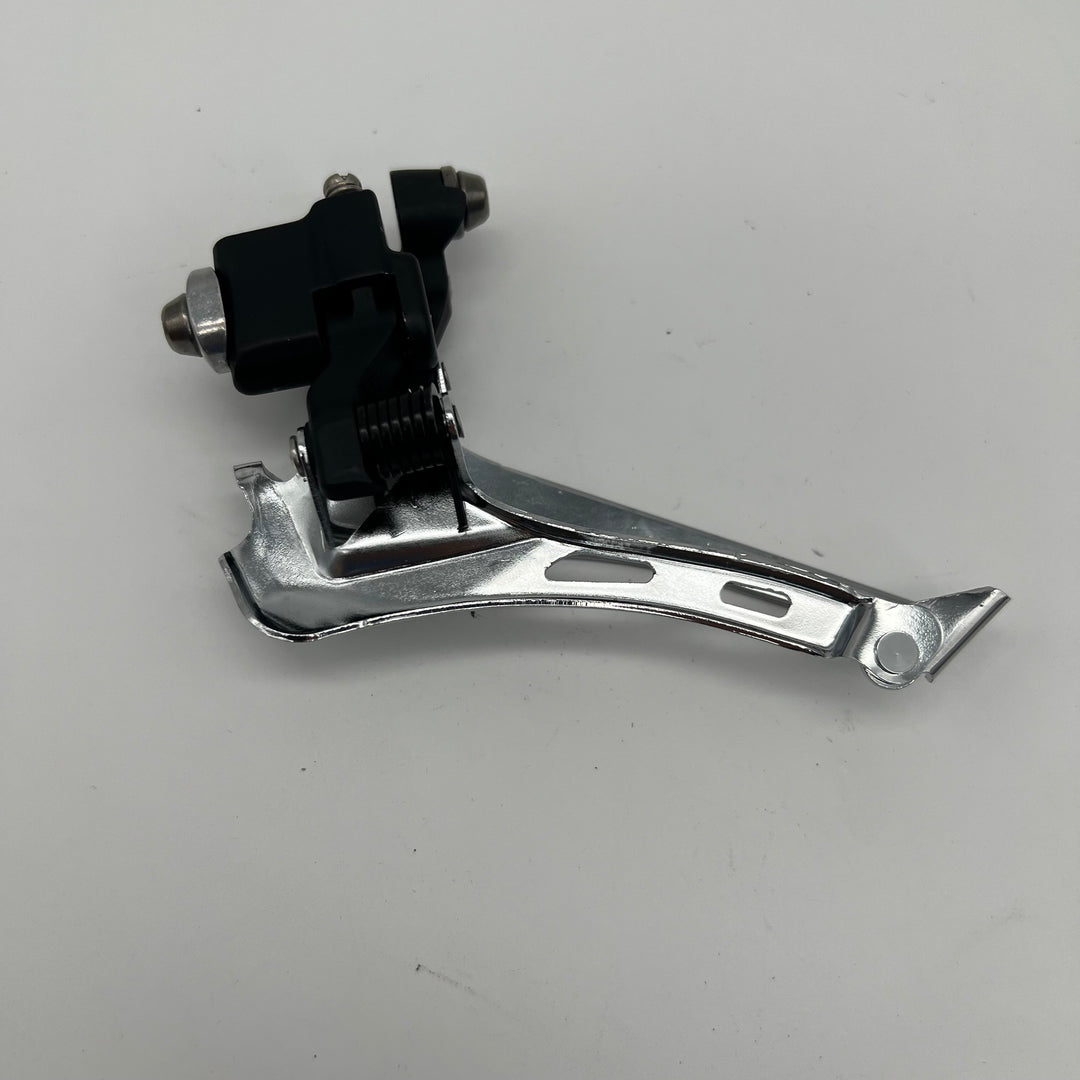 PHI Front Derailleur Used