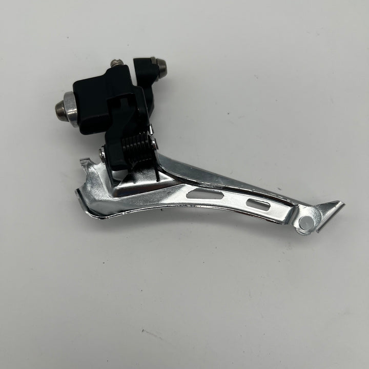 PHI Front Derailleur Used