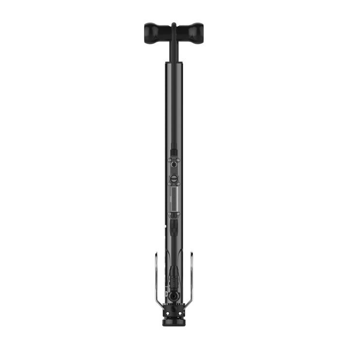 Lezyne Digital Travel Floor Drive Pump