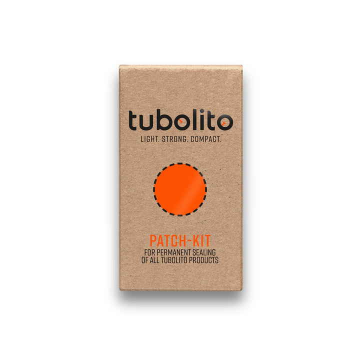 Tubolito Tubo Patch Kit