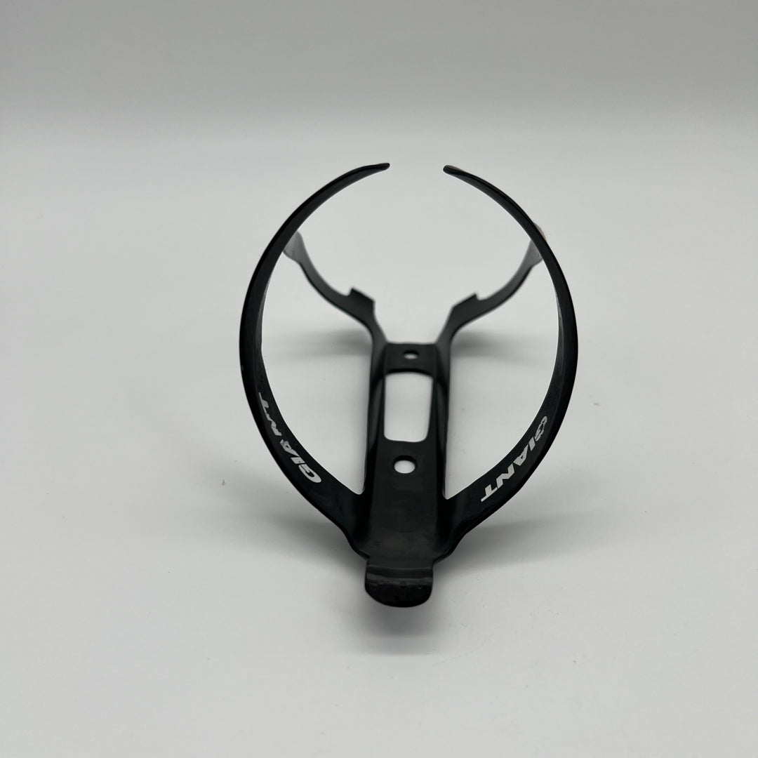 Giant Airways Sport Carbon Fiber Water Bottle Cage