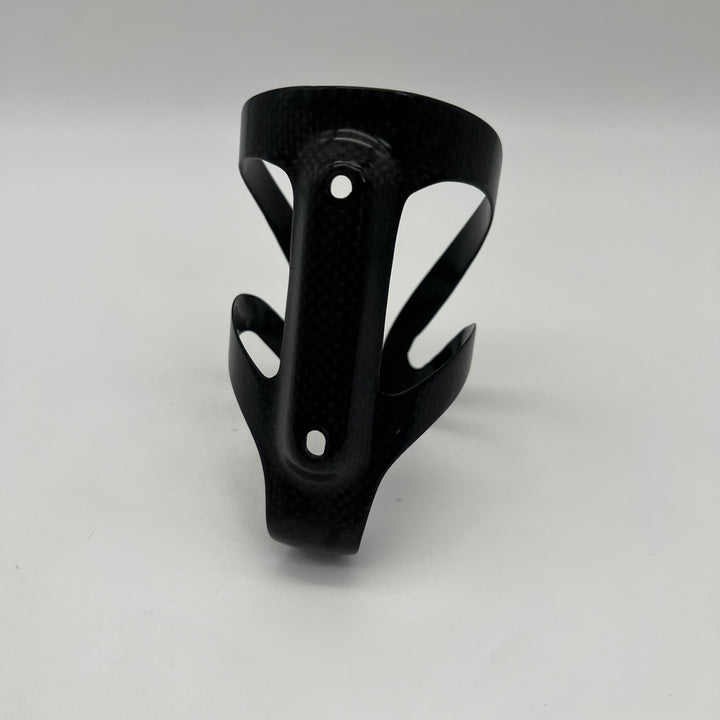 Carbon Fiber Water Bottle Cage