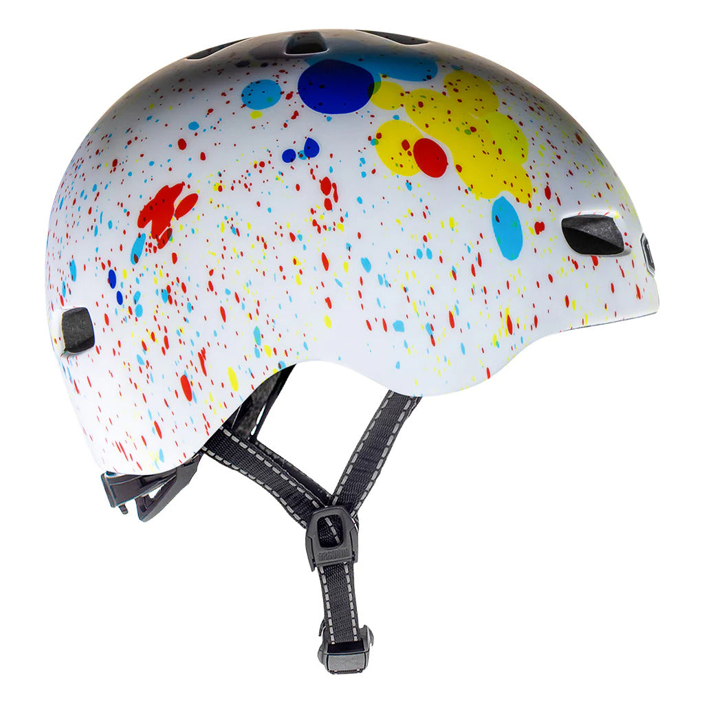 Nutcase Baby Nutty MIPS Helmet Jawbreaker