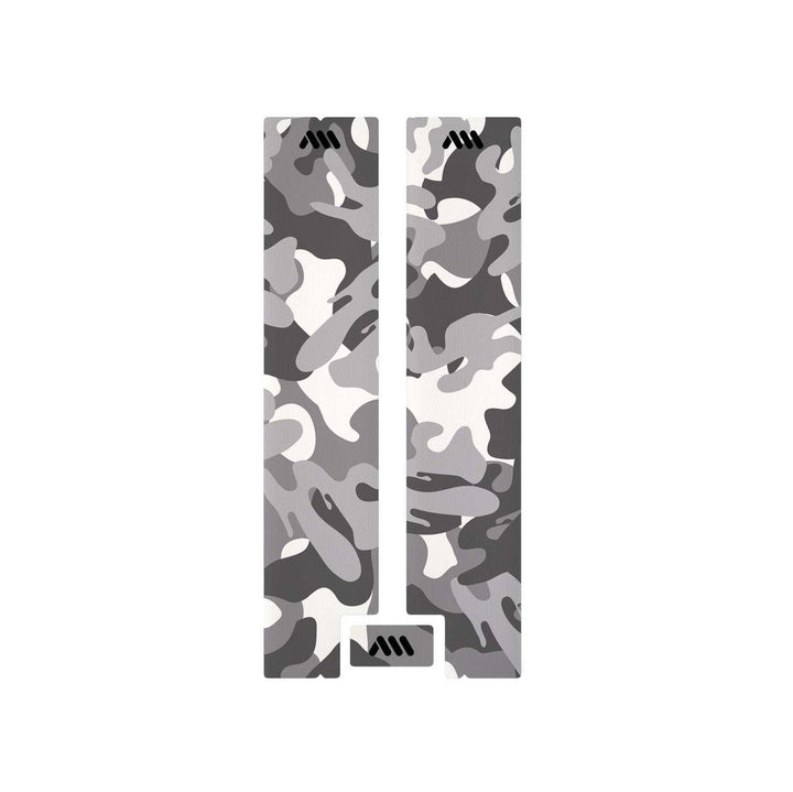 AMS Fork Guard Camo