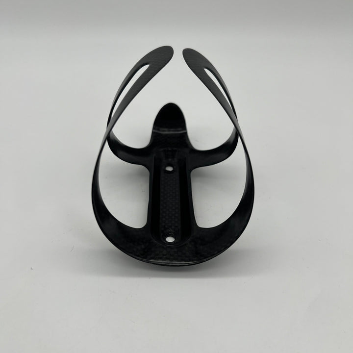 Carbon Fiber Water Bottle Cage