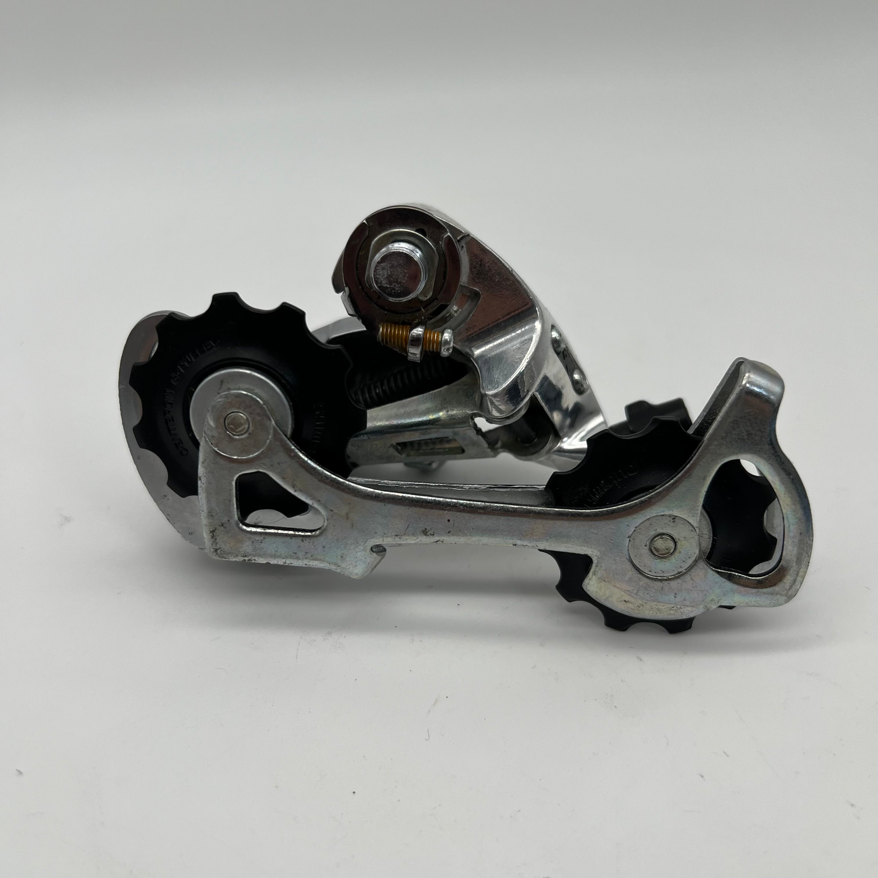 Shimano sora 8 speed rear derailleur on sale