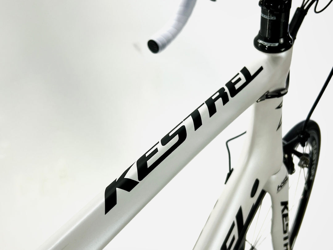 Kestrel RT-1000 SL, Di2 Shimano Ultegra, Carbon Fiber Road Bike-2014, 59cm