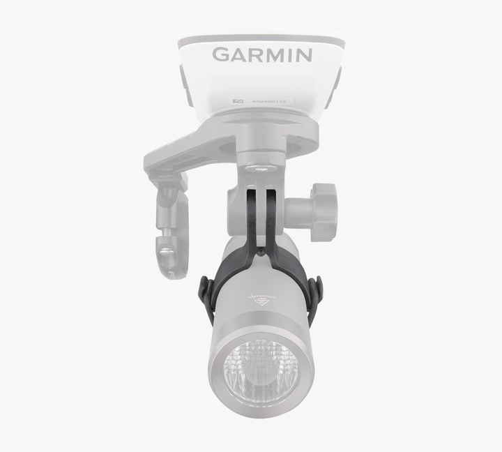 Ravemen Bike Mount ABM04