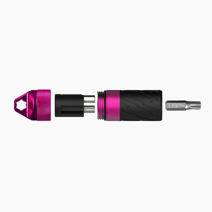 Muc-Off eBike Drivetrain Tool