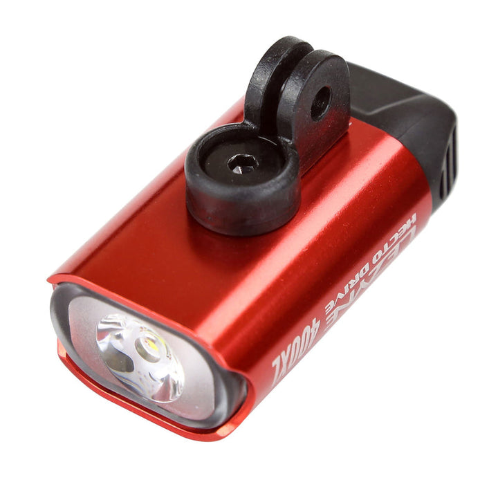 Lezyne Go-Pro Led Adapter