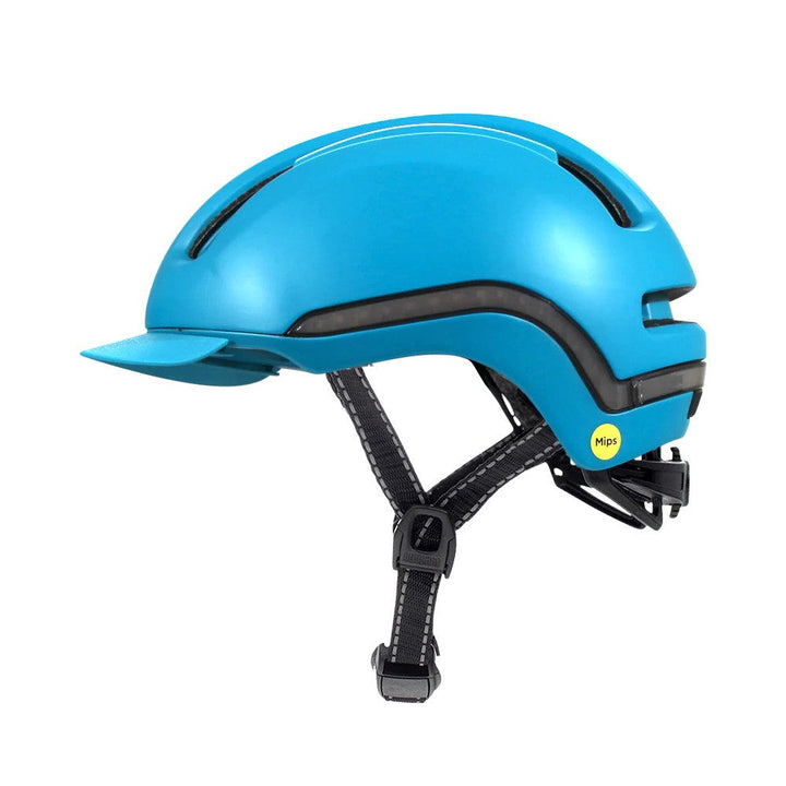 Nutcase Vio MIPS Helmet Maritime L/XL (59-62cm)