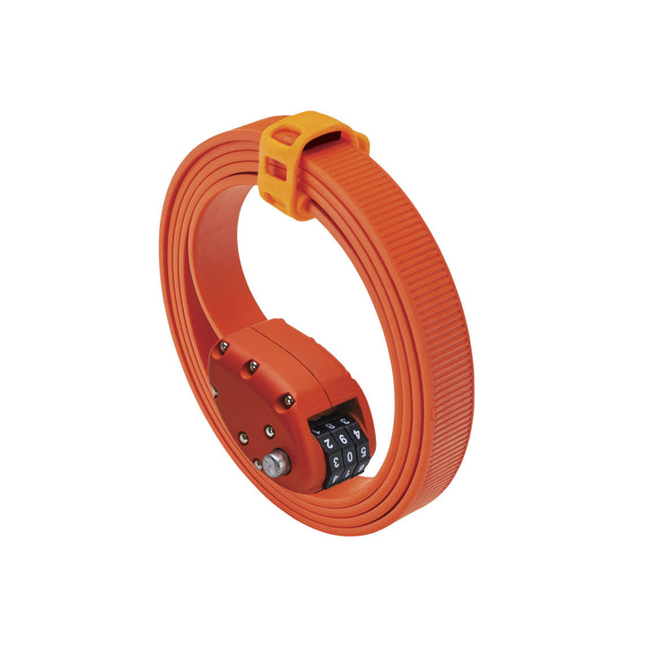 OTTOLOCK Cinch Lock 60 OTTO Orange