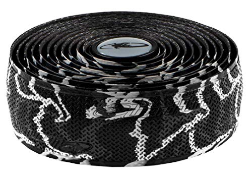 Lizard Skins DSP Bar Tape 2.5mm Carbon Camo