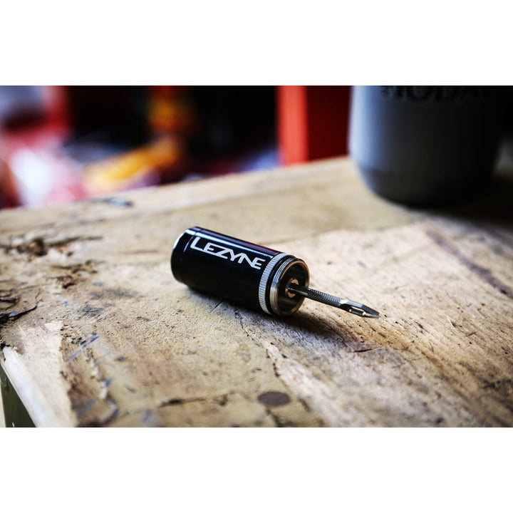 Lezyne Tubeless Kit