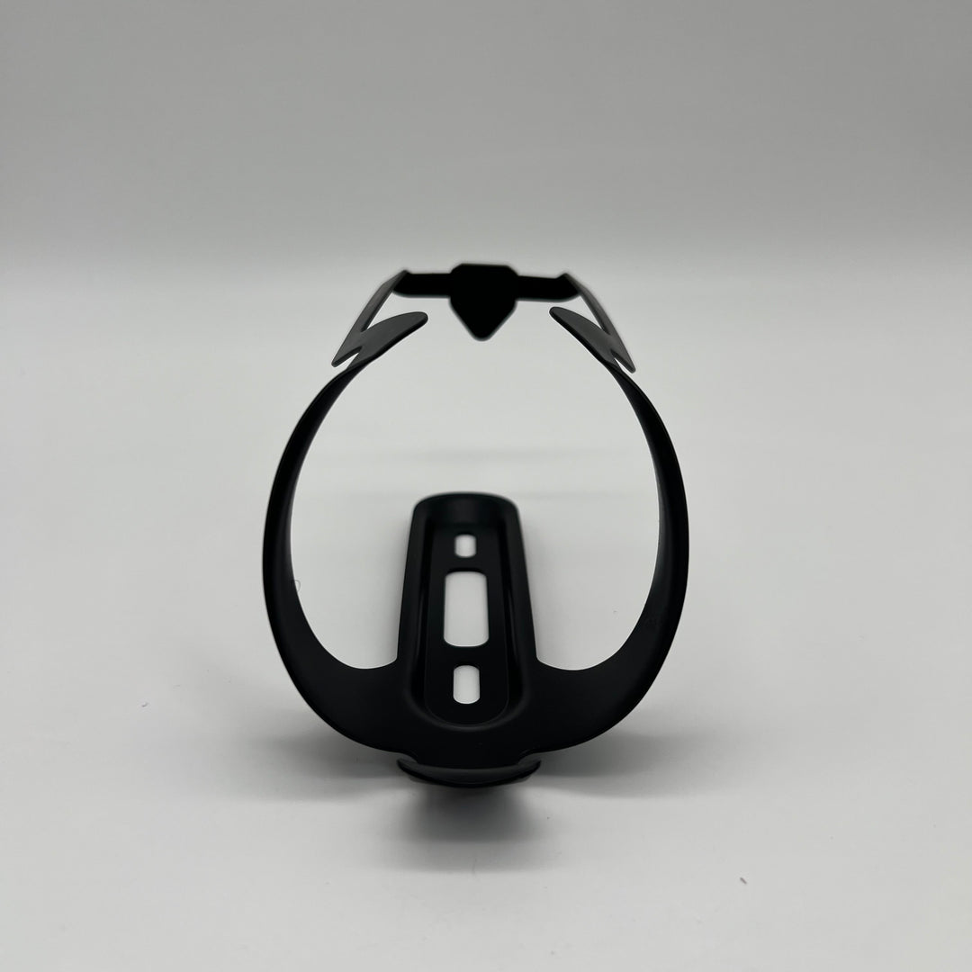 Zipp Alumina Water Bottle Cage Black