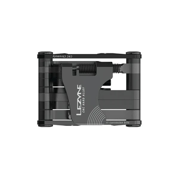 Lezyne V Pro 11 Multi Tool