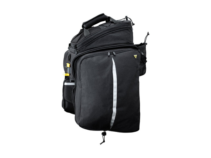 Topeak MTX Trunk Bag DXP