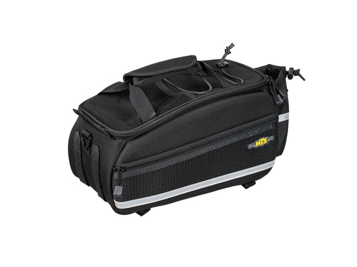 Topeak MTS Trunk Bag EX