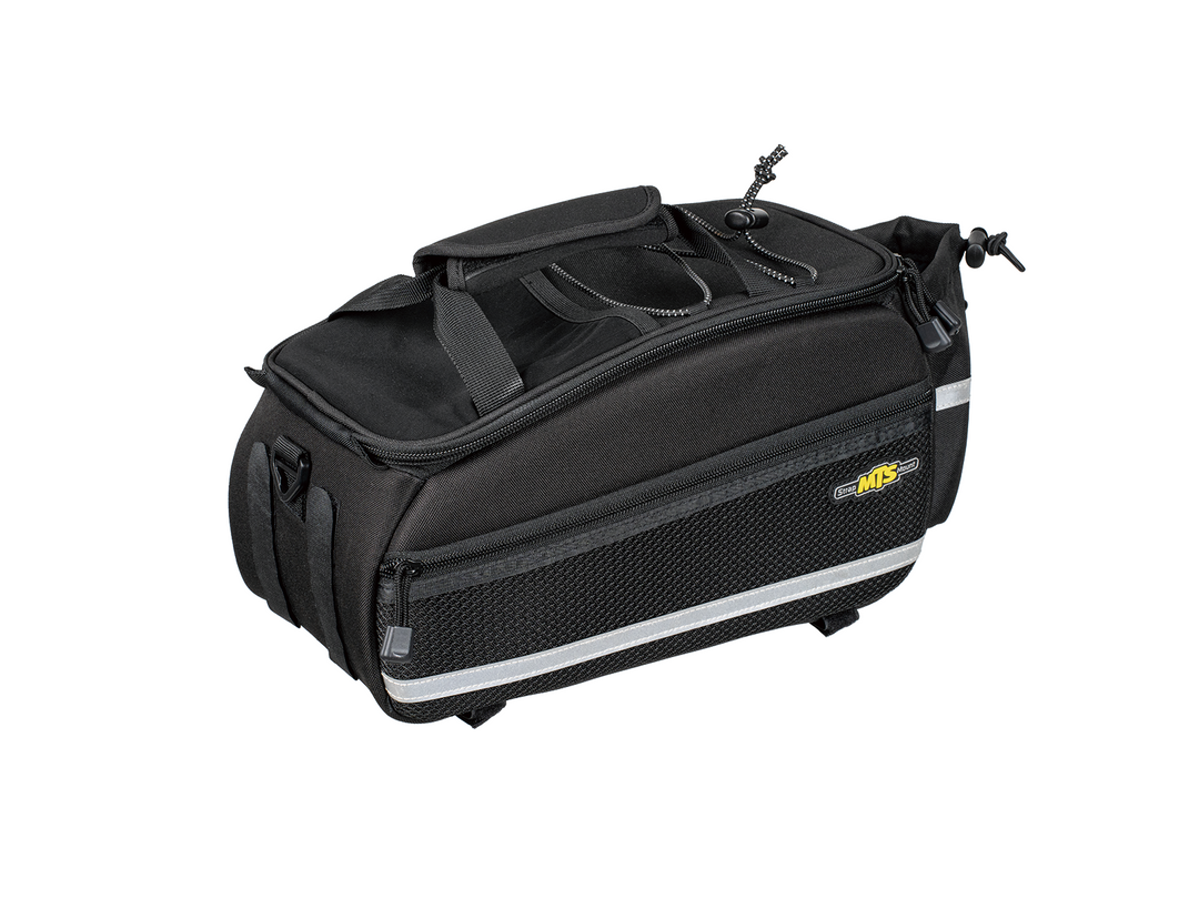 Topeak MTS Trunkbag EX