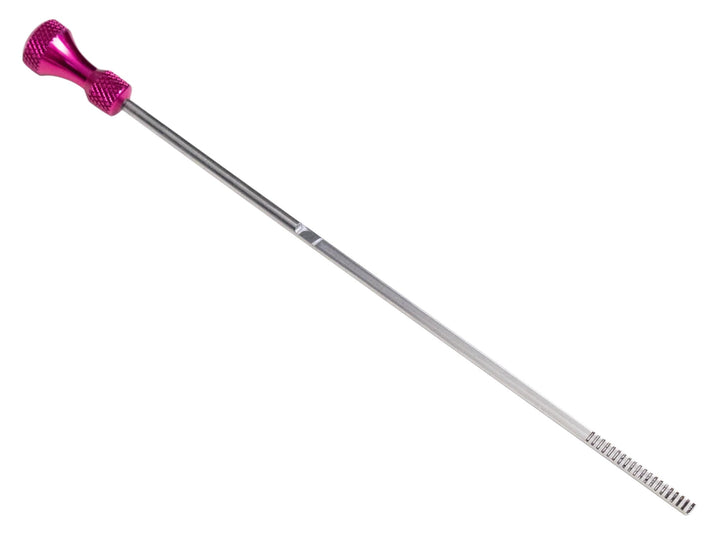 Muc-Off Hey Dipstick